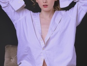 Littleangelblue