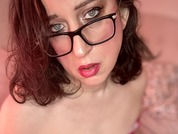 KatieTgirl's picture