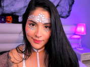 MiaElowen
