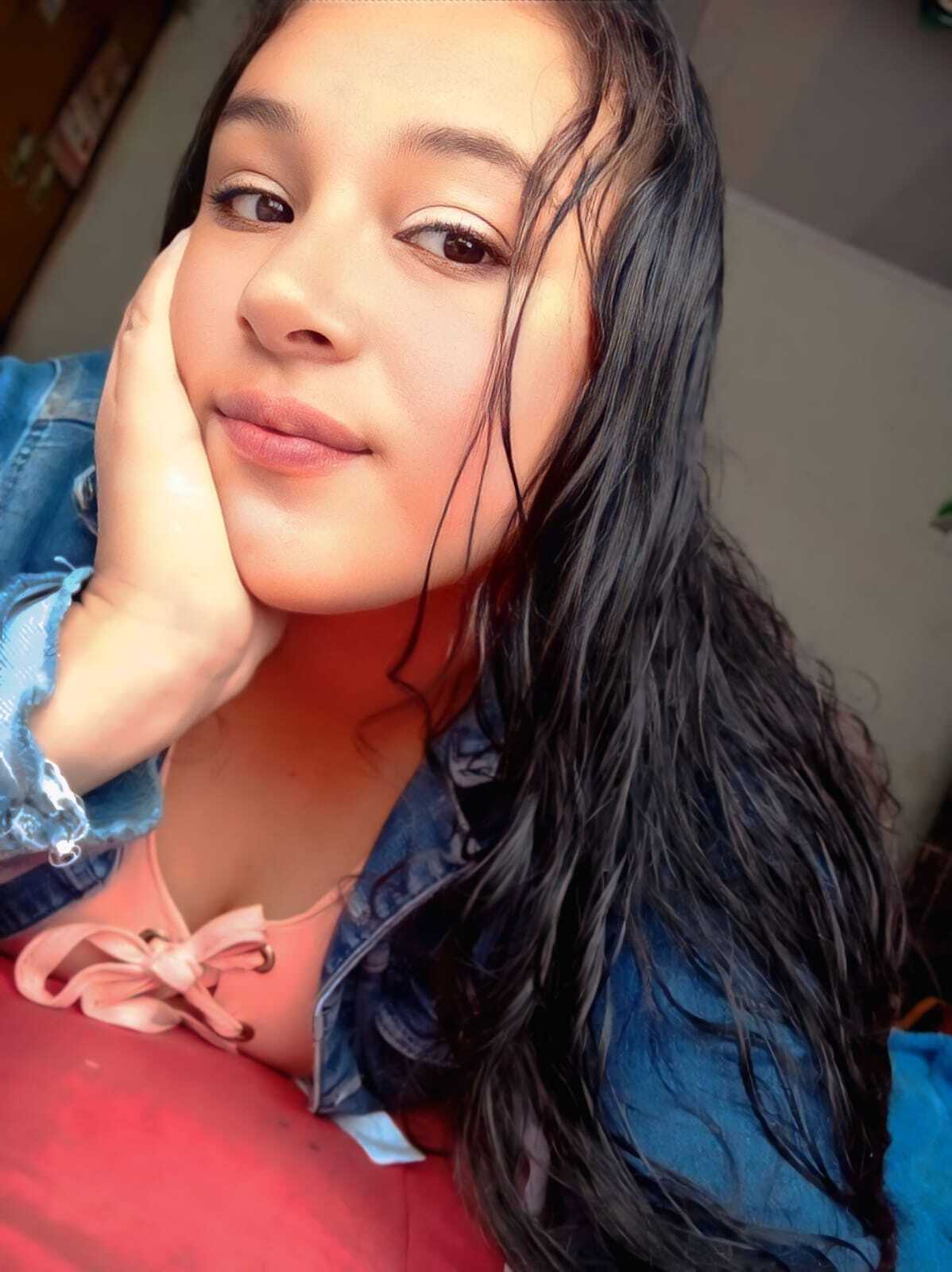 sheilacristancho202cl from Jerkmate