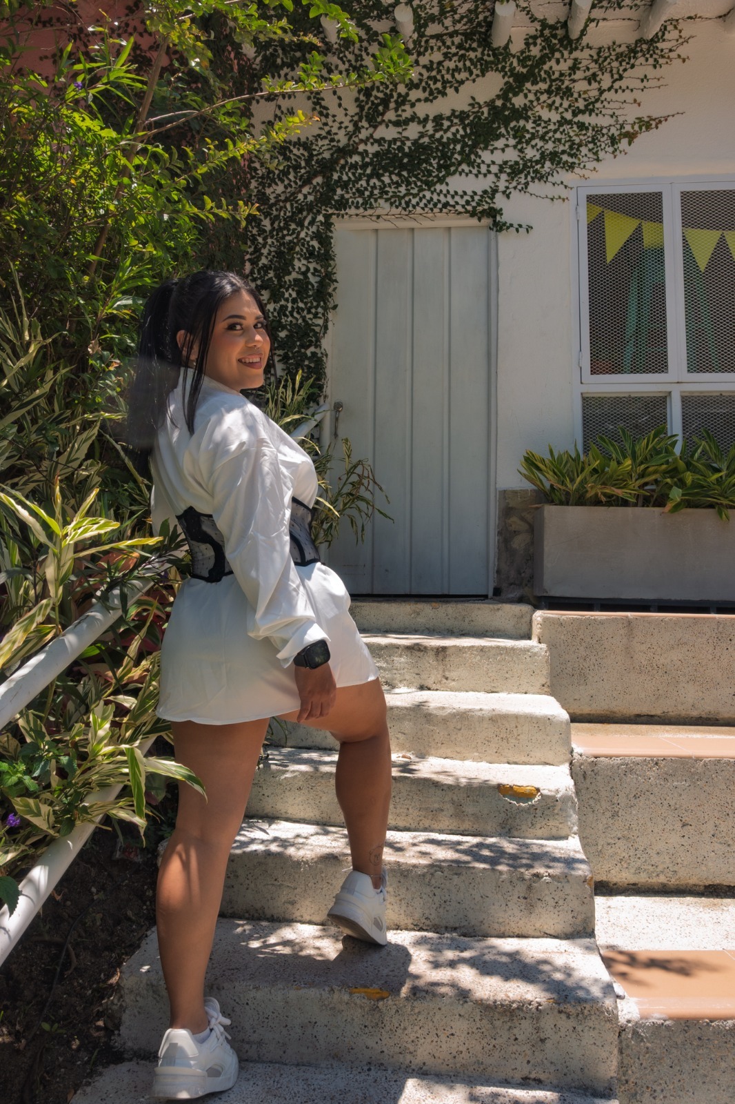 abbyblakeee from Jerkmate