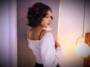 naomiisky pic