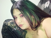 Kitty_miss
