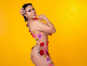 melaniepalmer pic