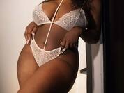 kayabrown pic