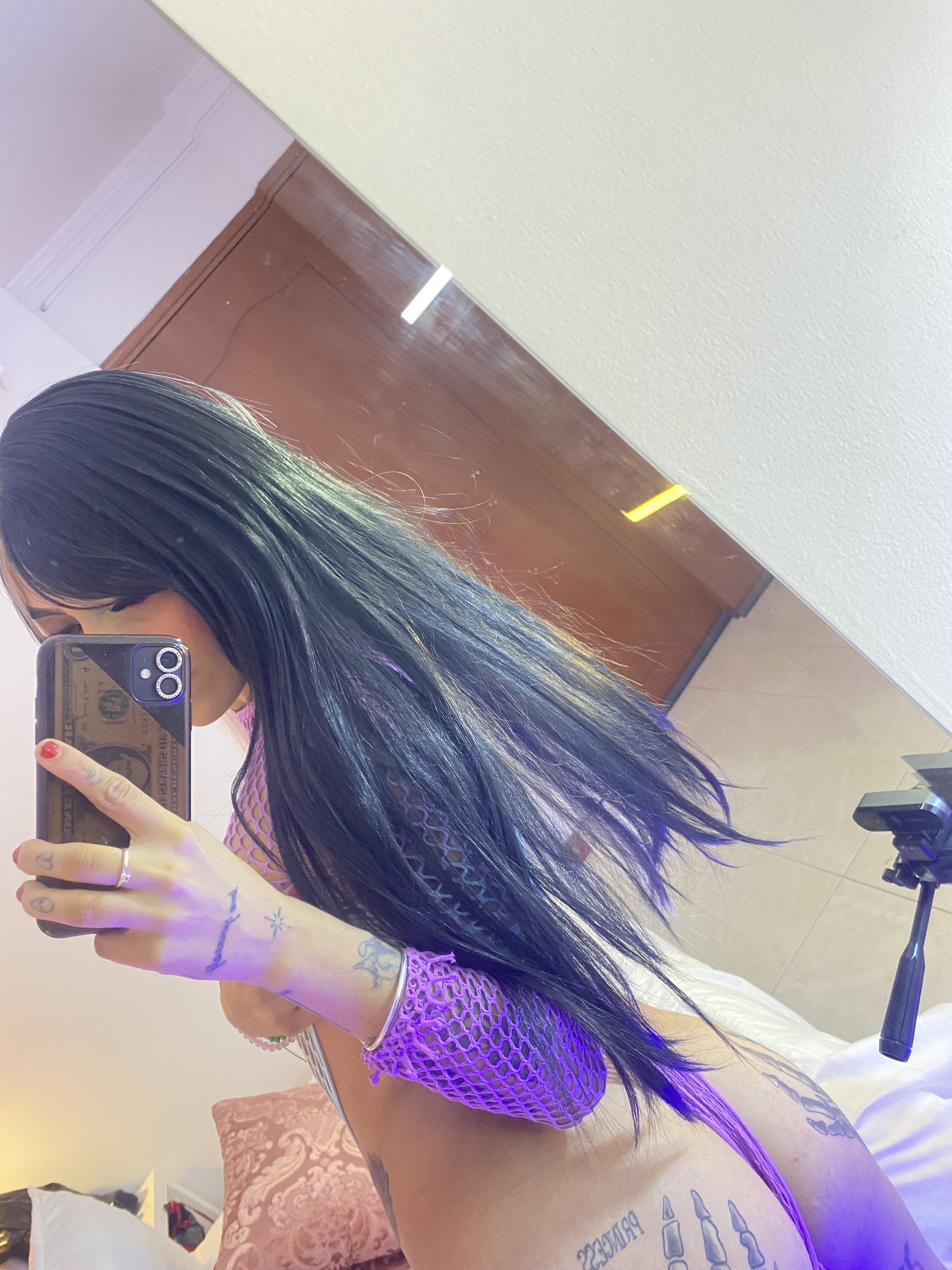 samanthastonn from Jerkmate