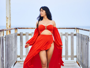 kayllaheart pic