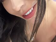 asshley_port pic