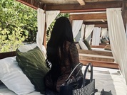 kandikashx69 pic