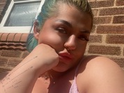 peachyprincessbow pic