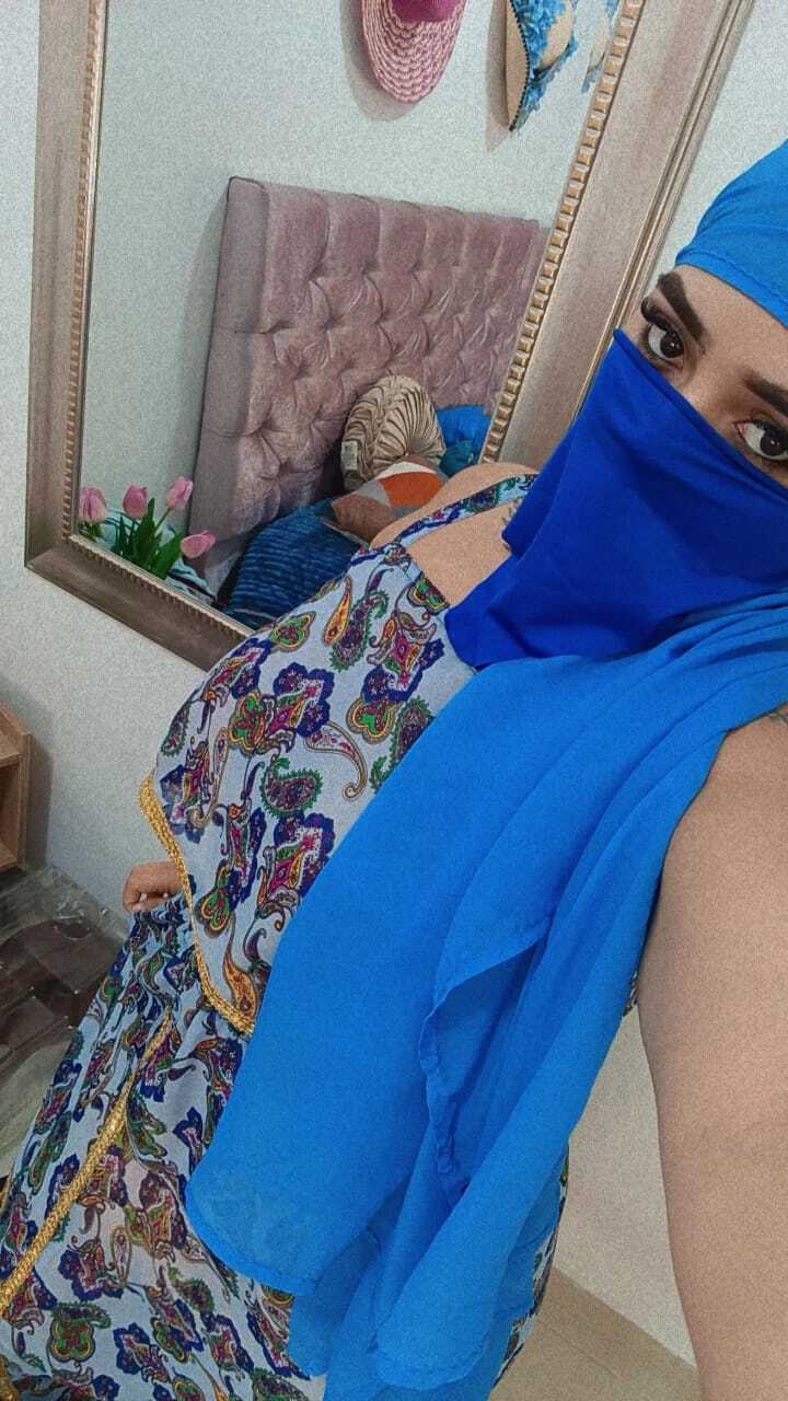 sashaduque from Jerkmate