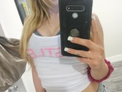 LUSTXX