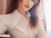 kasandrahayes photo