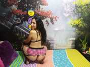 milenamoor pic