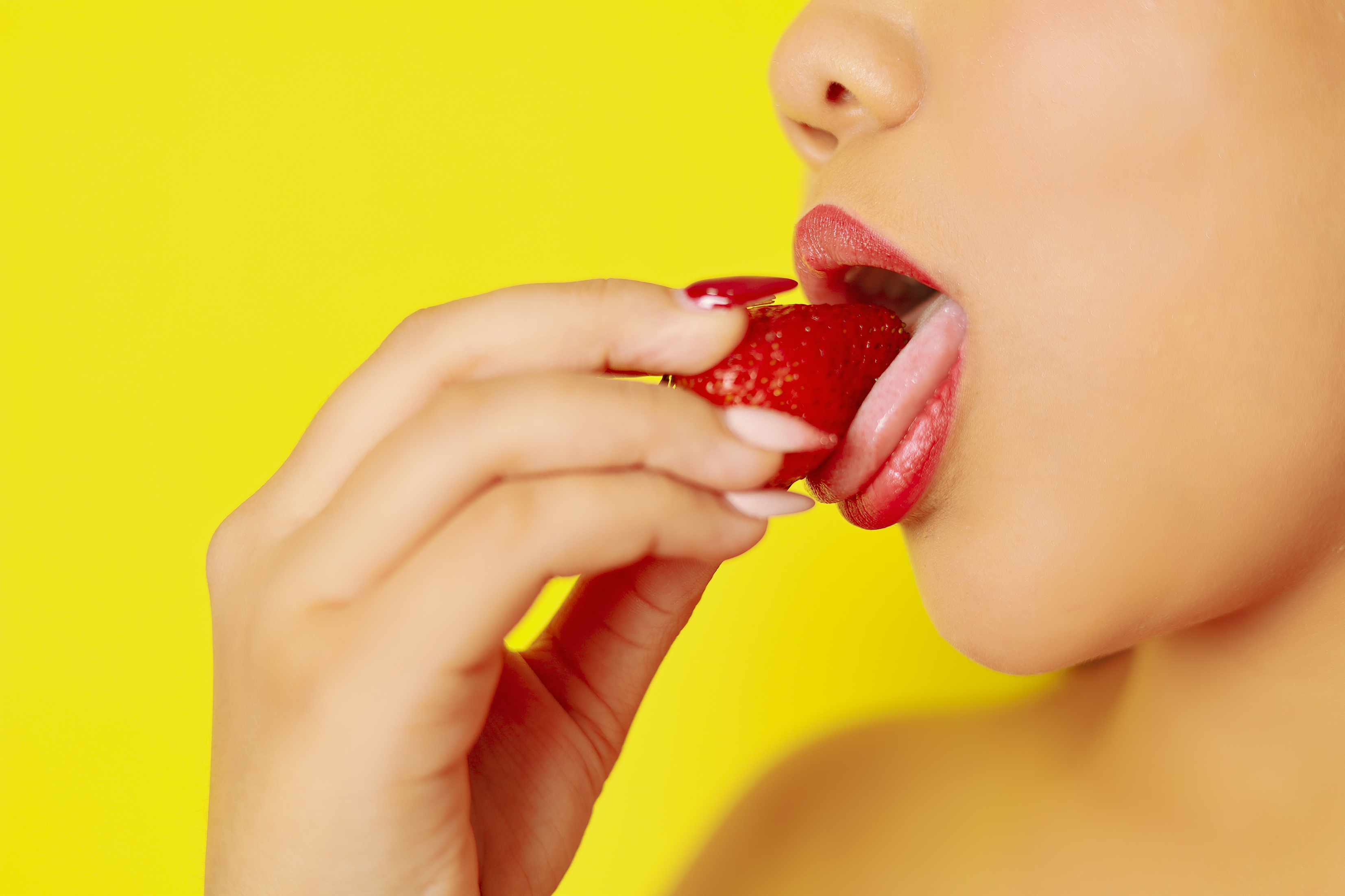 amandda_moore from Jerkmate