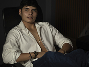 MarksGarcia