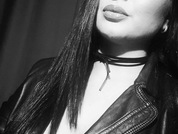 mistress_meryem pic