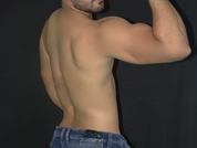 model-photo-78