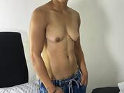 liiamthompson19 pic