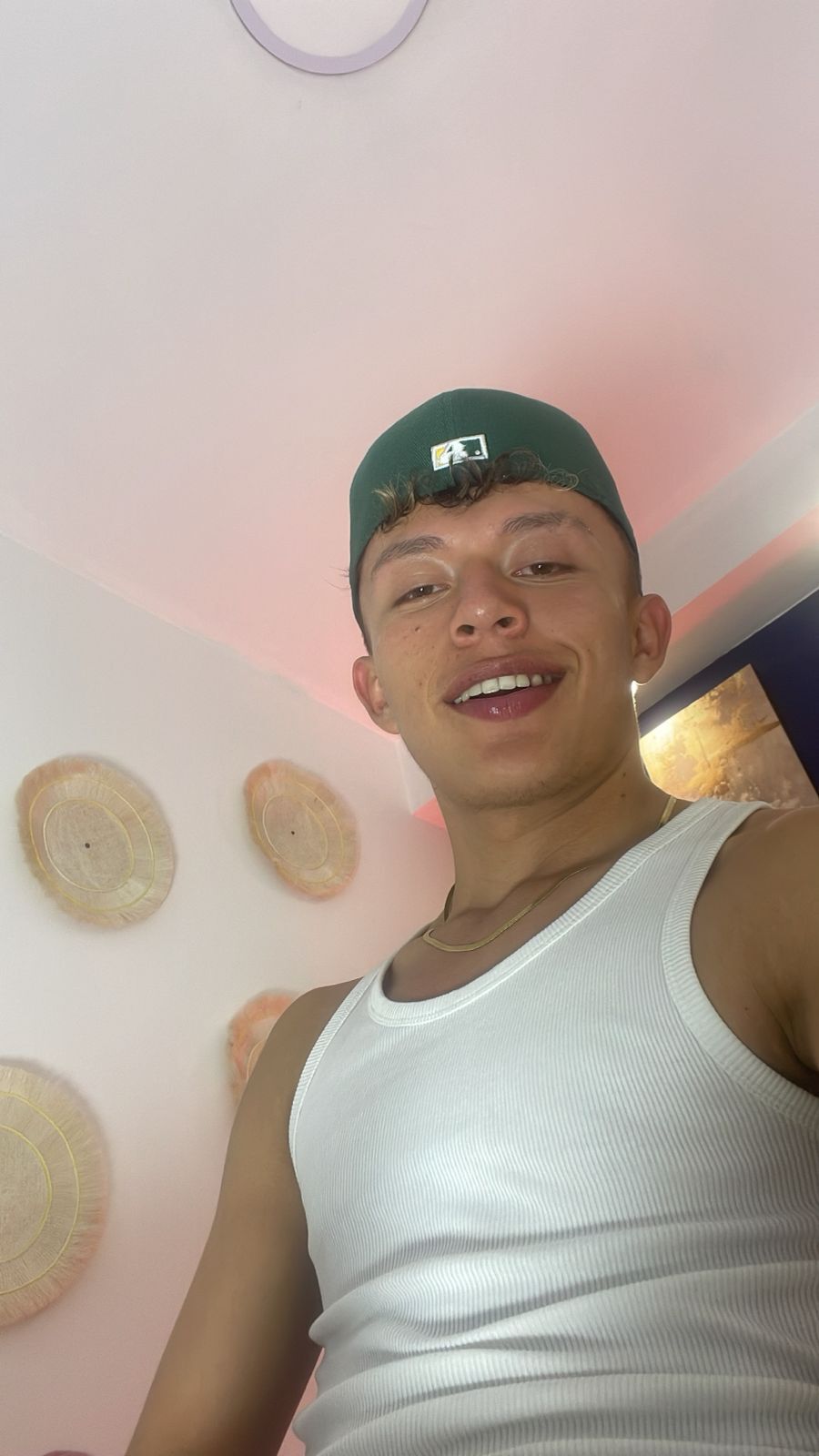 Nico_Knight