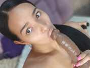 pielcanela32 pic