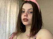 LustfulLizzy