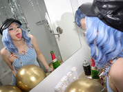 gatitachan pic