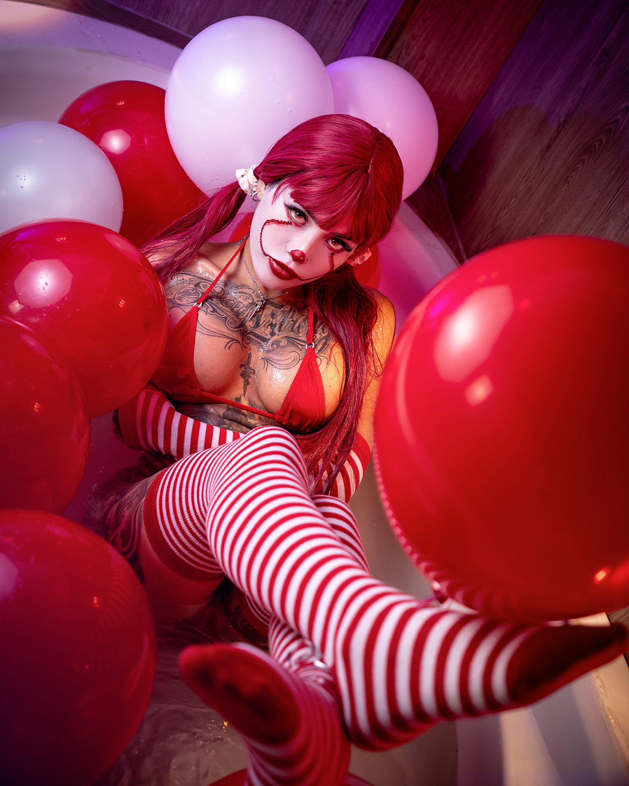 scarlettcollins18 from Jerkmate