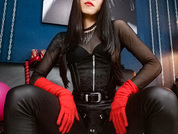 rominadom pic