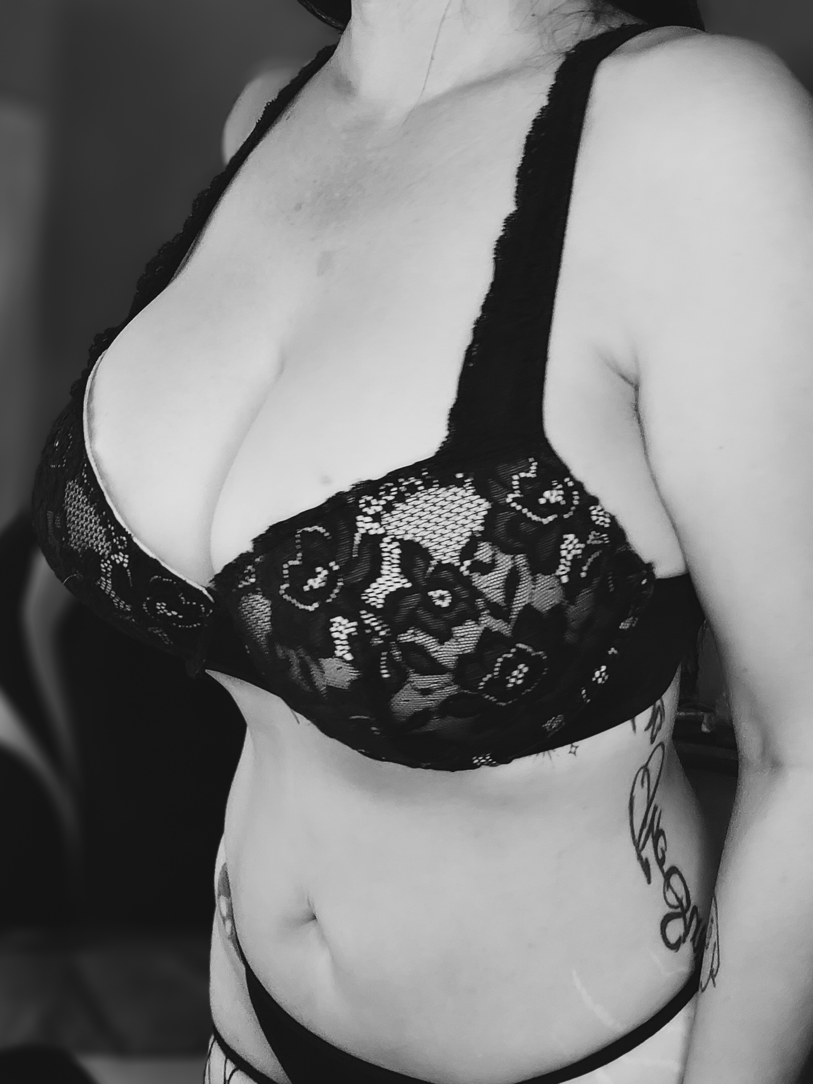 cassandrachaos from Jerkmate