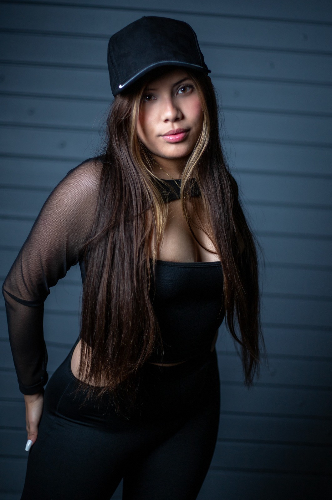ahriilee from Jerkmate