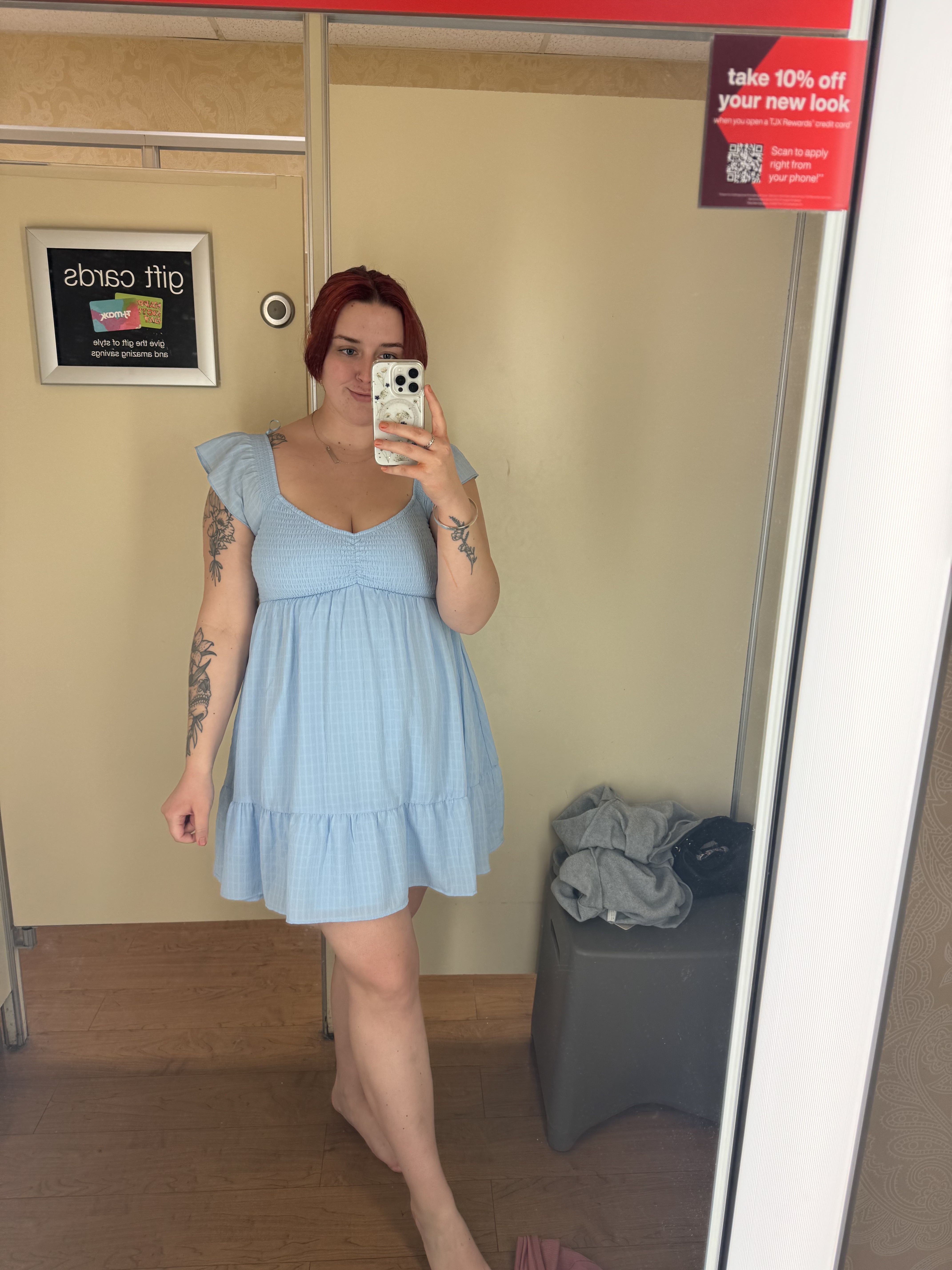 Kassqueen