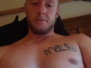 BiggZee22