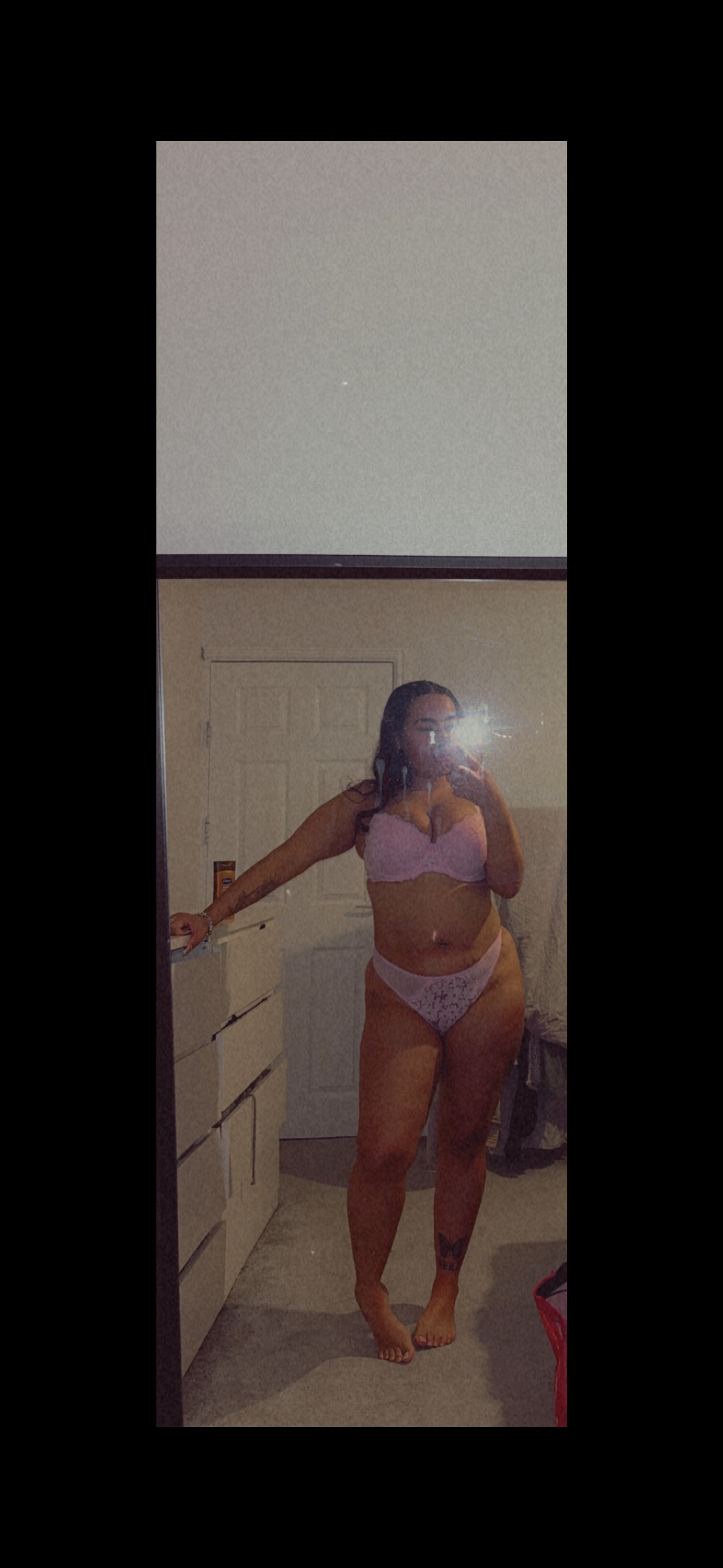 Sharnz_Xo