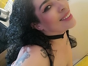 Clauxywet