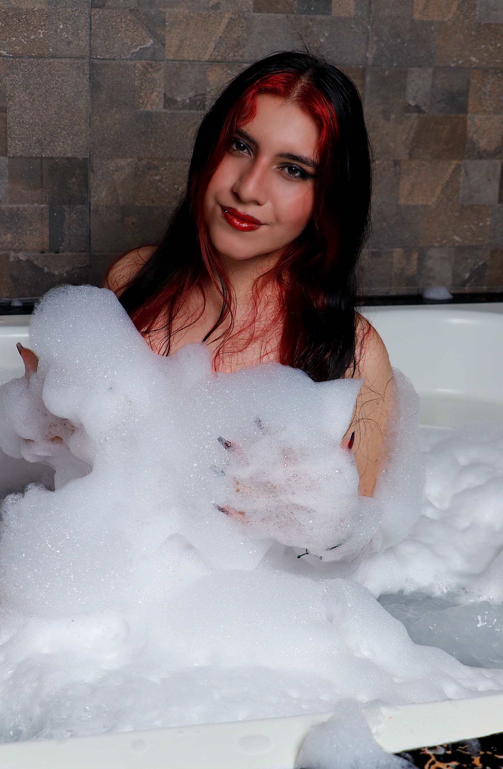 dannaolivieri from Jerkmate