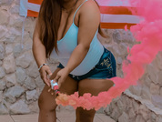 dajanaaroa pic