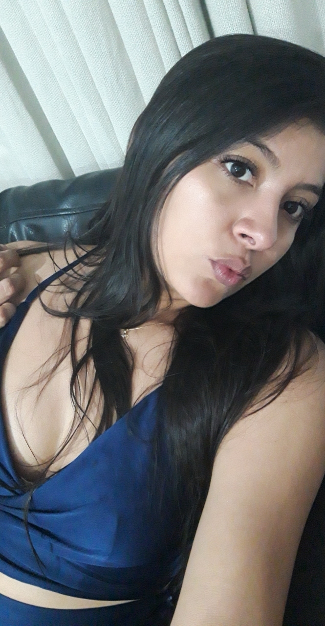 ariavalless picture 7