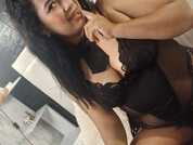 milf_alix pic