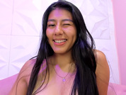 carlycarla pic