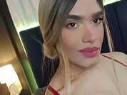 YourHorneyTsXXX