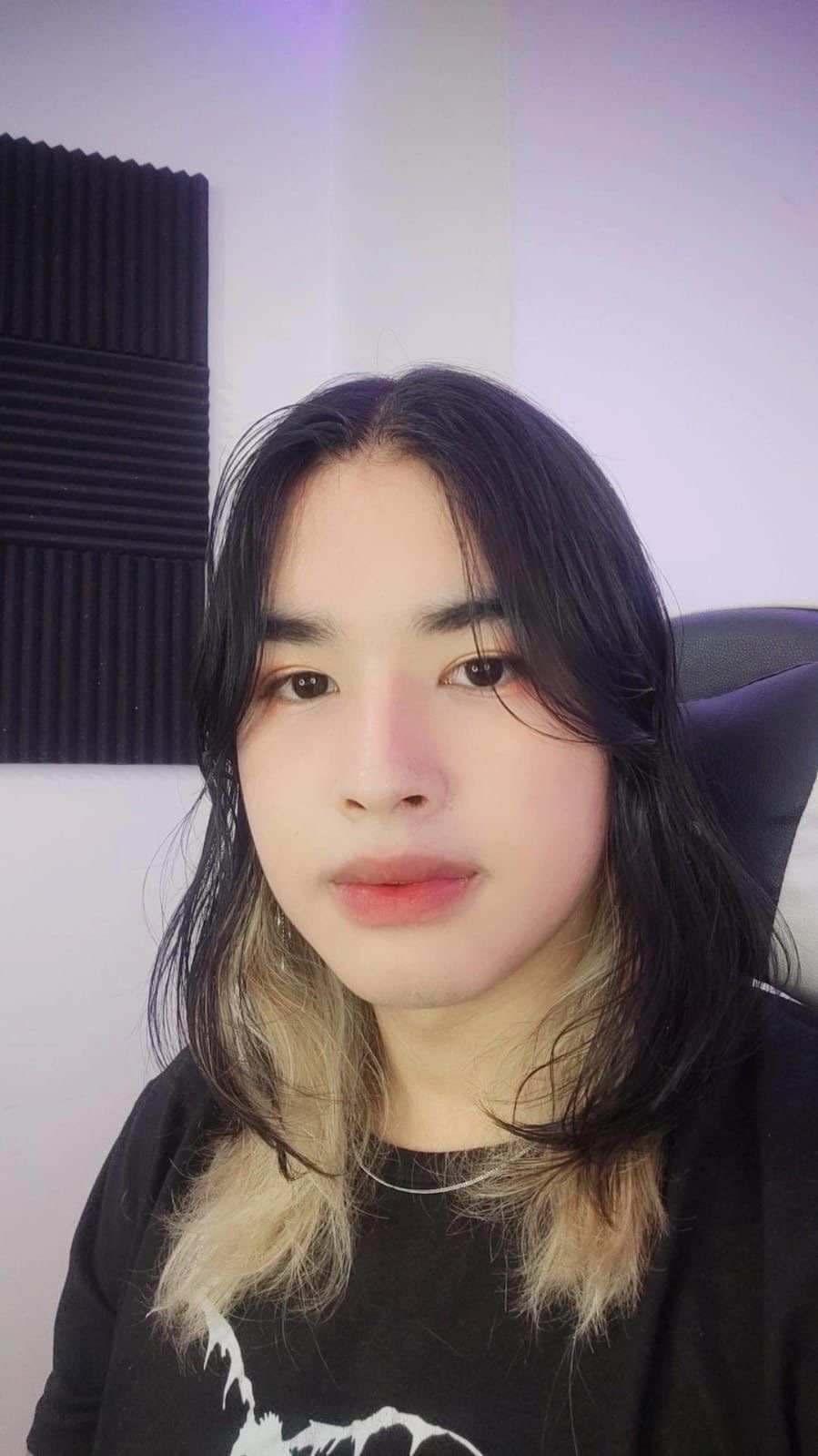 jordiwilld from Jerkmate