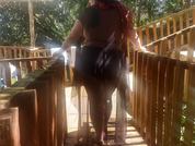 mistressmara_sumleah_bdsm pic