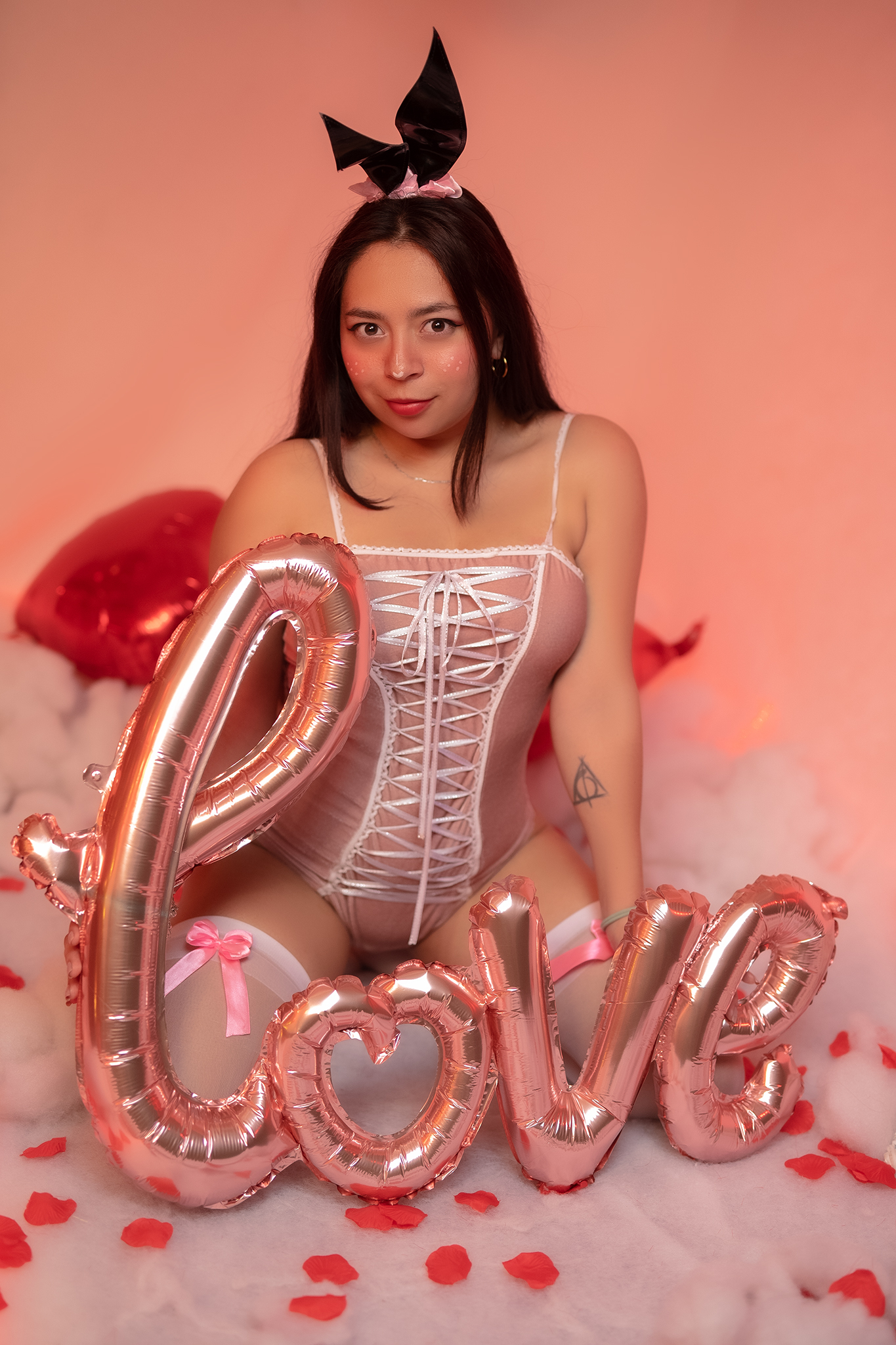 peachlawrence from Jerkmate