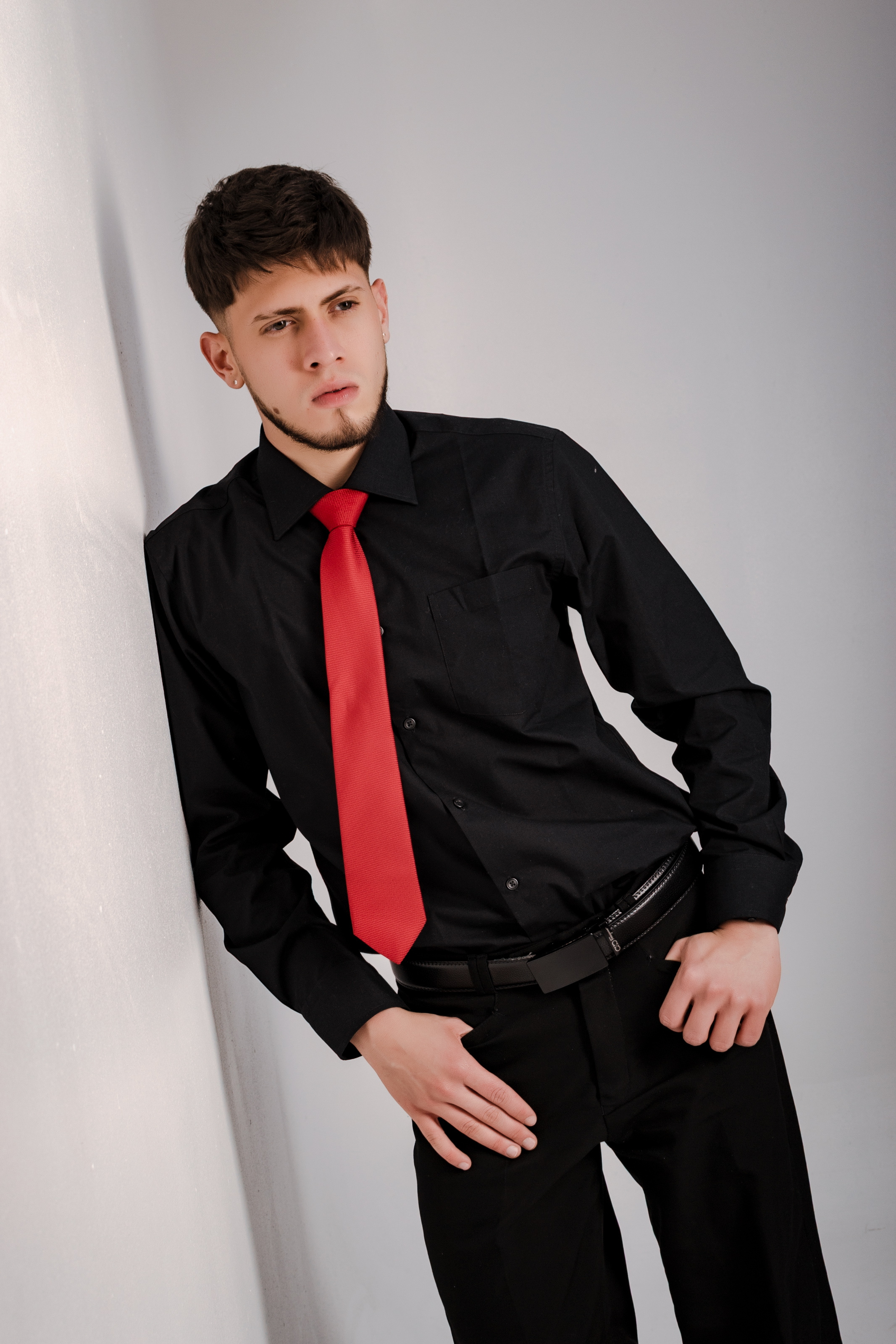 sebastianmax from Jerkmate