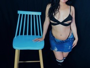 kristalhorny19 pic