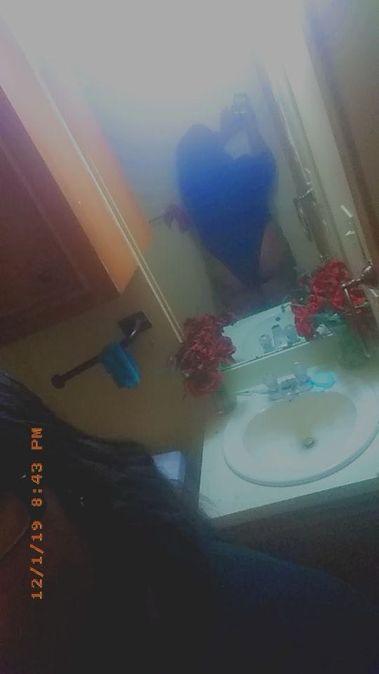 boobaexx from Jerkmate