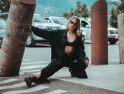 briannarost pic