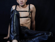 slaveurban pic