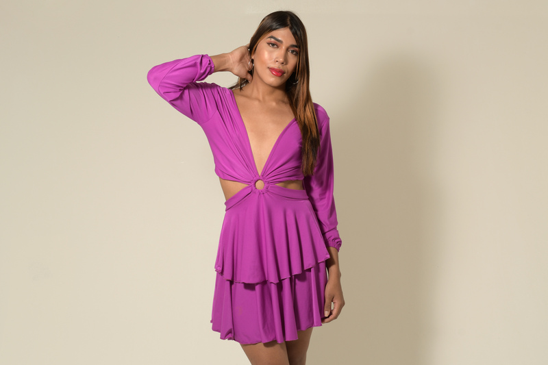 antoniiagarcia from Jerkmate